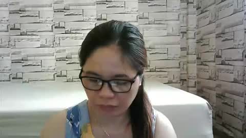 Snapshot of sexi_monica chatting on September 17, 3:10 am sexi_monica online show from September 17, 3:10 am