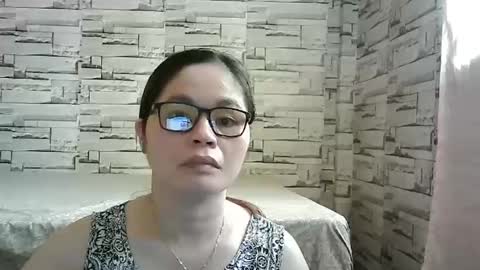 Snapshot of sexi_monica chatting on February 1, 4:46 am sexi_monica online show from February 1, 4:46 am