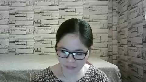Snapshot of sexi_monica chatting on January 30, 3:44 am sexi_monica online show from January 30, 3:44 am