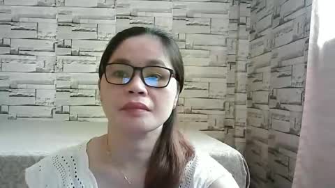 Snapshot of sexi_monica chatting on February 2, 2:17 am sexi_monica online show from February 2, 2:17 am