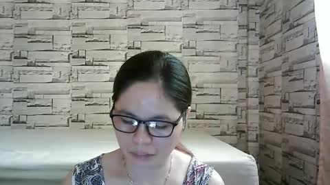 Snapshot of sexi_monica chatting on February 4, 12:19 am sexi_monica online show from February 4, 12:19 am