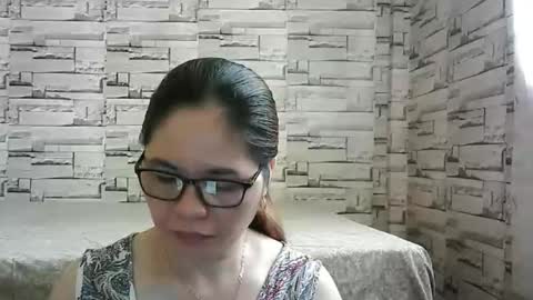 Snapshot of sexi_monica chatting on September 11, 1:07 am sexi_monica online show from September 11, 1:07 am