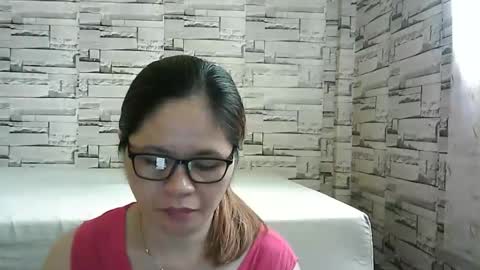 Snapshot of sexi_monica chatting on September 15, 2:46 am sexi_monica online show from September 15, 2:46 am