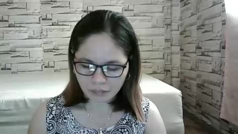 Snapshot of sexi_monica chatting on February 17, 12:10 am sexi_monica online show from February 17, 12:10 am