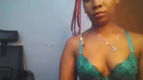 Maggie online show from February 26, 12:05 pm