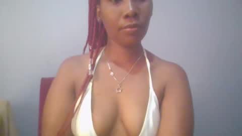 Maggie online show from March 6, 12:19 pm