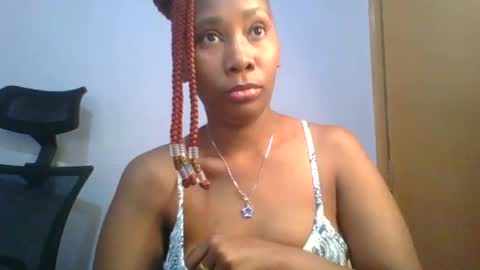 Maggie online show from February 17, 7:47 am