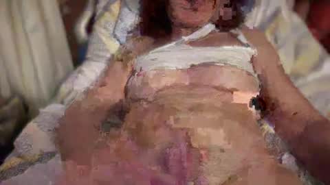 Snapshot of sexiest_labia_ever chatting on February 19, 9:39 am Sexiest labia evers online show from February 19, 9:39 am