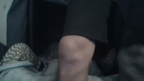 dankdiggler online show from December 27, 5:05 pm
