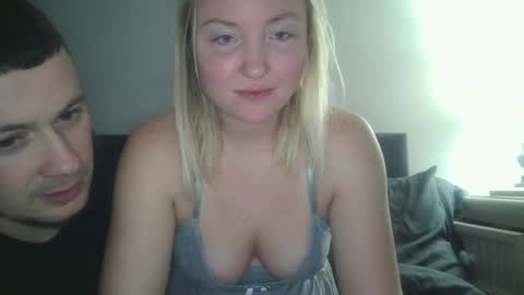 Rose online show from February 11, 3:40 am