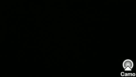 sexmachine4ubabes online show from December 31, 3:45 am