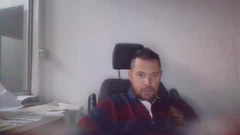 sexoatope79 online show from January 5, 2:52 pm