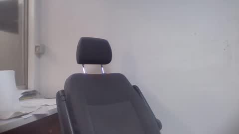 sexoatope79 online show from December 25, 3:28 pm