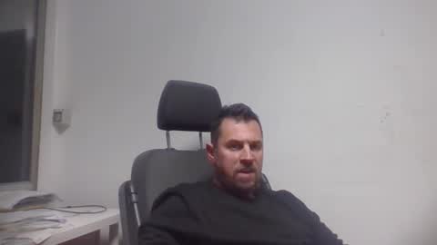sexoatope79 online show from December 13, 8:14 pm