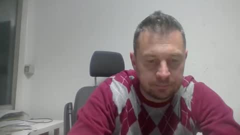 sexoatope79 online show from December 3, 7:50 pm