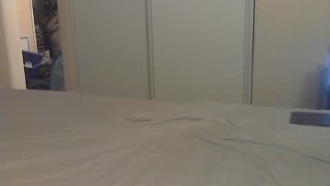 sexobject001 online show from September 16, 6:11 pm