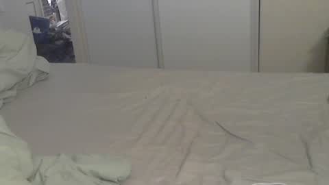 sexobject001 online show from September 15, 8:16 am