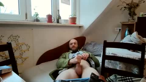 sexratalex online show from January 2, 9:54 am