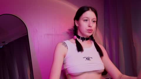 sextezi online show from January 6, 12:24 pm