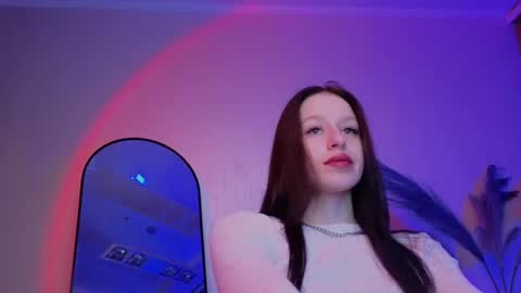 sextezi online show from February 12, 6:51 pm