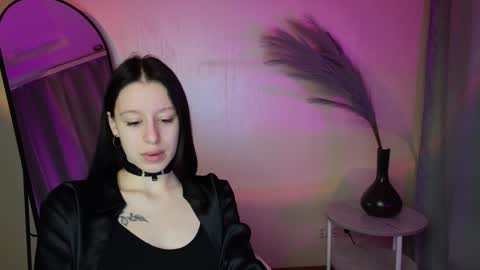 sextezi online show from January 13, 12:02 pm