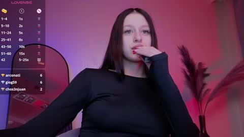 sextezi online show from February 24, 3:09 pm