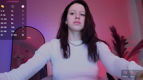 sextezi online show from February 28, 10:30 am
