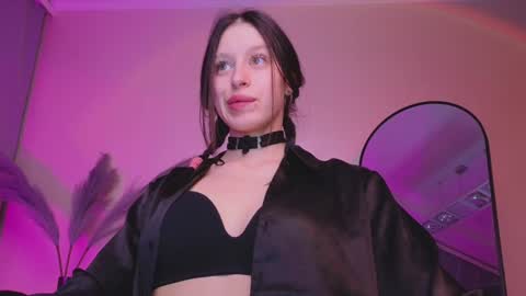 sextezi online show from January 19, 6:32 pm