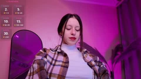 sextezi online show from February 2, 3:17 pm