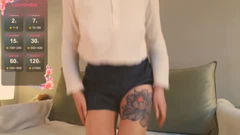 Snapshot of sexuallycorrect chatting on February 8, 3:21 pm Ray New video in bio online show from February 8, 3:21 pm