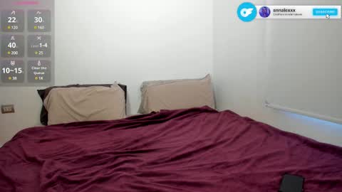 Snapshot of sexualmindset chatting on January 16, 5:44 pm Andrea online show from January 16, 5:44 pm