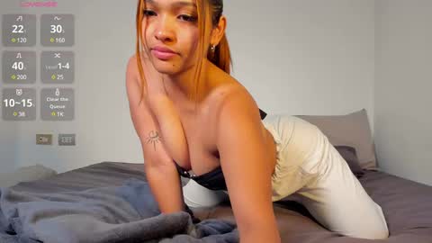 Snapshot of sexualmindset chatting on January 7, 7:06 pm Andrea online show from January 7, 7:06 pm