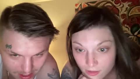 sexualtension online show from September 24, 6:42 am