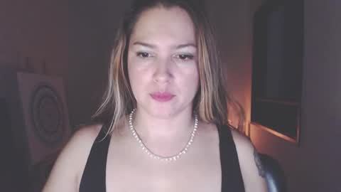 CHIARA   online show from January 5, 1:24 am