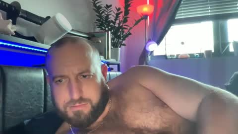 sexxfreak21 online show from December 8, 12:30 pm