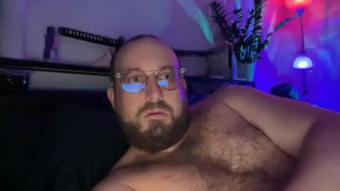 sexxfreak21 online show from January 4, 6:19 am