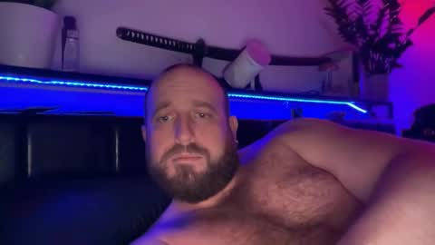 sexxfreak21 online show from December 18, 5:15 am