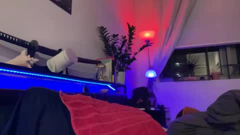 sexxfreak21 online show from January 4, 3:07 am