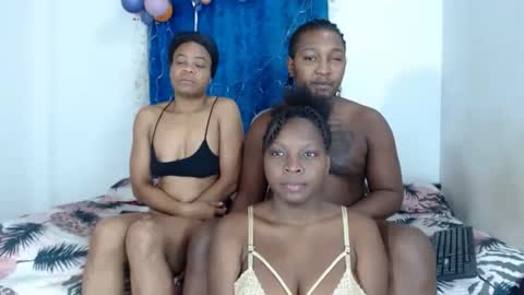 Snapshot of sexxxtreeme_ chatting on January 22, 8:07 am sexxxtreeme_ online show from January 22, 8:07 am