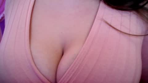 Princess online show from January 27, 5:58 am