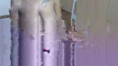 Snapshot of sexxy_goddes chatting on September 21, 4:44 pm skylar online show from September 21, 4:44 pm