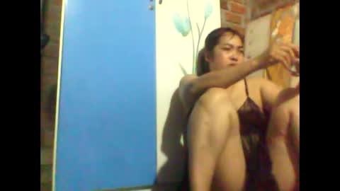 Snapshot of sexxy_love2k chatting on September 18, 11:47 am sexxy_love2k online show from September 18, 11:47 am