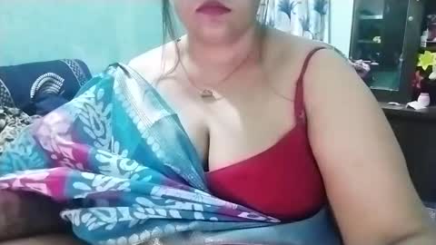 sexxybhabhi1411 online show from September 12, 8:33 pm
