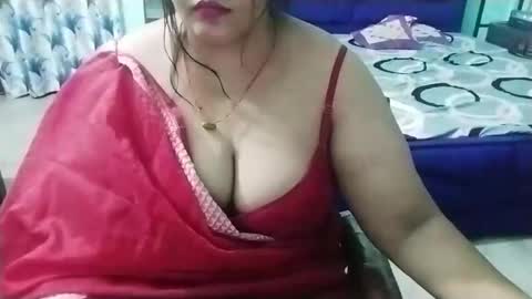 sexxybhabhi1411 online show from September 9, 7:03 pm