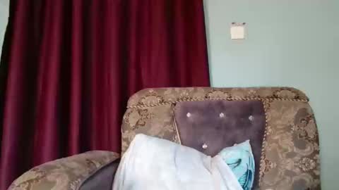 Snapshot of sexxychocco_ chatting on September 16, 5:54 am Sexy chocco online show from September 16, 5:54 am