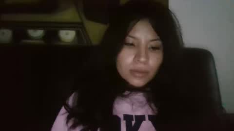 dannita online show from September 17, 10:13 pm