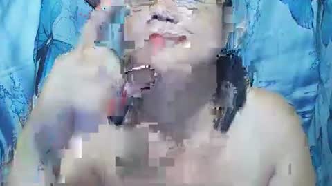 misslovely j online show from February 17, 1:22 pm