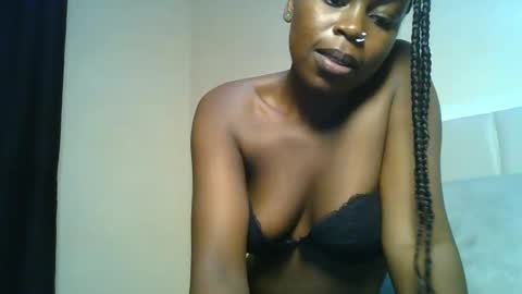 ivy online show from February 23, 9:16 pm