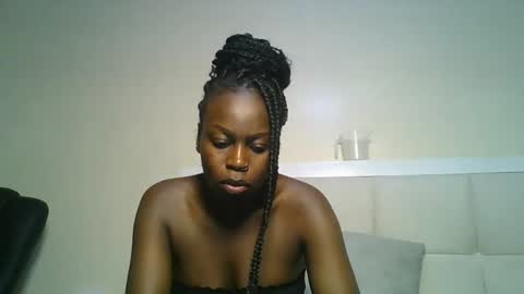 ivy online show from February 27, 1:08 am