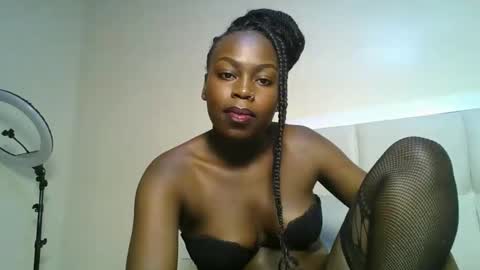 ivy online show from February 17, 5:34 pm